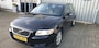 Volvo V50 1.8 EDITION I