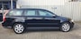 Volvo V50 1.8 EDITION I
