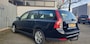 Volvo V50 1.8 EDITION I