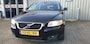 Volvo V50 1.8 EDITION I