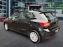 SEAT Ibiza 1.0 TSI STYLE AIRCO/ALL-SEASONS/PDC/CRUISE/STOELVERW