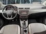 SEAT Ibiza 1.0 TSI STYLE AIRCO/ALL-SEASONS/PDC/CRUISE/STOELVERW