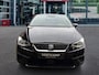 SEAT Ibiza 1.0 TSI STYLE AIRCO/ALL-SEASONS/PDC/CRUISE/STOELVERW