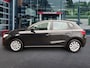 SEAT Ibiza 1.0 TSI STYLE AIRCO/ALL-SEASONS/PDC/CRUISE/STOELVERW