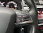 SEAT Ibiza 1.0 TSI STYLE AIRCO/ALL-SEASONS/PDC/CRUISE/STOELVERW