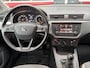 SEAT Ibiza 1.0 TSI STYLE AIRCO/ALL-SEASONS/PDC/CRUISE/STOELVERW
