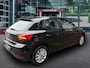 SEAT Ibiza 1.0 TSI STYLE AIRCO/ALL-SEASONS/PDC/CRUISE/STOELVERW