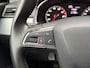 SEAT Ibiza 1.0 TSI STYLE AIRCO/ALL-SEASONS/PDC/CRUISE/STOELVERW