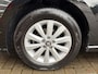 SEAT Ibiza 1.0 TSI STYLE AIRCO/ALL-SEASONS/PDC/CRUISE/STOELVERW