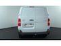 Toyota ProAce Worker 2.0 D-4D L1 Challenger