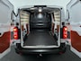 Toyota ProAce Worker 2.0 D-4D L1 Challenger