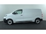 Toyota ProAce Worker 2.0 D-4D L1 Challenger