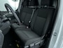 Toyota ProAce Worker 2.0 D-4D L1 Challenger