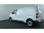 Toyota ProAce Worker 2.0 D-4D L1 Challenger