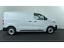 Toyota ProAce Worker 2.0 D-4D L1 Challenger