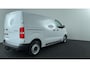 Toyota ProAce Worker 2.0 D-4D L1 Challenger