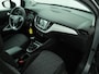 Opel Crossland X 1.2 Turbo Edition 2020 clima/cruise/16"LM /camera/CarPlay/PDC