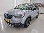 Opel Crossland X 1.2 Turbo Edition 2020 clima/cruise/16"LM /camera/CarPlay/PDC