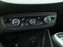 Opel Crossland X 1.2 Turbo Edition 2020 clima/cruise/16"LM /camera/CarPlay/PDC
