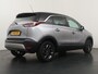 Opel Crossland X 1.2 Turbo Edition 2020 clima/cruise/16"LM /camera/CarPlay/PDC