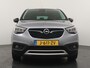 Opel Crossland X 1.2 Turbo Edition 2020 clima/cruise/16"LM /camera/CarPlay/PDC