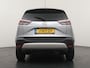Opel Crossland X 1.2 Turbo Edition 2020 clima/cruise/16"LM /camera/CarPlay/PDC