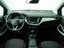 Opel Crossland X 1.2 Turbo Edition 2020 clima/cruise/16"LM /camera/CarPlay/PDC