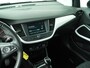 Opel Crossland X 1.2 Turbo Edition 2020 clima/cruise/16"LM /camera/CarPlay/PDC
