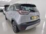 Opel Crossland X 1.2 Turbo Edition 2020 clima/cruise/16"LM /camera/CarPlay/PDC