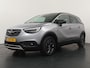 Opel Crossland X 1.2 Turbo Edition 2020 clima/cruise/16"LM /camera/CarPlay/PDC