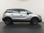 Opel Crossland X 1.2 Turbo Edition 2020 clima/cruise/16"LM /camera/CarPlay/PDC