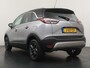 Opel Crossland X 1.2 Turbo Edition 2020 clima/cruise/16"LM /camera/CarPlay/PDC