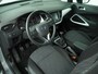 Opel Crossland X 1.2 Turbo Edition 2020 clima/cruise/16"LM /camera/CarPlay/PDC