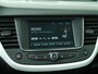 Opel Crossland X 1.2 Turbo Edition 2020 clima/cruise/16"LM /camera/CarPlay/PDC