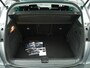 Opel Crossland X 1.2 Turbo Edition 2020 clima/cruise/16"LM /camera/CarPlay/PDC