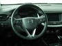 Opel Crossland X 1.2 Turbo Edition 2020 clima/cruise/16"LM /camera/CarPlay/PDC