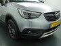 Opel Crossland X 1.2 Turbo Edition 2020 clima/cruise/16"LM /camera/CarPlay/PDC