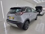 Opel Crossland X 1.2 Turbo Edition 2020 clima/cruise/16"LM /camera/CarPlay/PDC