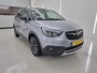 Opel Crossland X 1.2 Turbo Edition 2020 clima/cruise/16"LM /camera/CarPlay/PDC