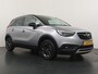 Opel Crossland X 1.2 Turbo Edition 2020 clima/cruise/16"LM /camera/CarPlay/PDC