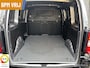Citroën Berlingo bestel 1.2 PureTech|Benzine|BPM Vrij|Dealer onderhouden|Carplay|