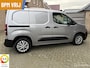 Citroën Berlingo bestel 1.2 PureTech|Benzine|BPM Vrij|Dealer onderhouden|Carplay|