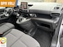 Citroën Berlingo bestel 1.2 PureTech|Benzine|BPM Vrij|Dealer onderhouden|Carplay|