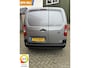 Citroën Berlingo bestel 1.2 PureTech|Benzine|BPM Vrij|Dealer onderhouden|Carplay|