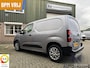 Citroën Berlingo bestel 1.2 PureTech|Benzine|BPM Vrij|Dealer onderhouden|Carplay|