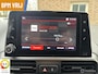 Citroën Berlingo bestel 1.2 PureTech|Benzine|BPM Vrij|Dealer onderhouden|Carplay|