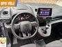 Citroën Berlingo bestel 1.2 PureTech|Benzine|BPM Vrij|Dealer onderhouden|Carplay|