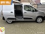 Citroën Berlingo bestel 1.2 PureTech|Benzine|BPM Vrij|Dealer onderhouden|Carplay|