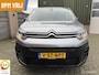 Citroën Berlingo bestel 1.2 PureTech|Benzine|BPM Vrij|Dealer onderhouden|Carplay|