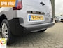 Citroën Berlingo bestel 1.2 PureTech|Benzine|BPM Vrij|Dealer onderhouden|Carplay|